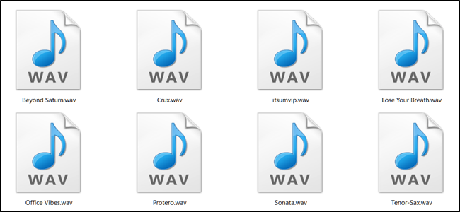 最新报告称黑客正利用WAV音频文件隐藏挖矿恶意代码