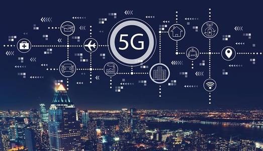 三大运营商宣布11月1日推出5G套餐