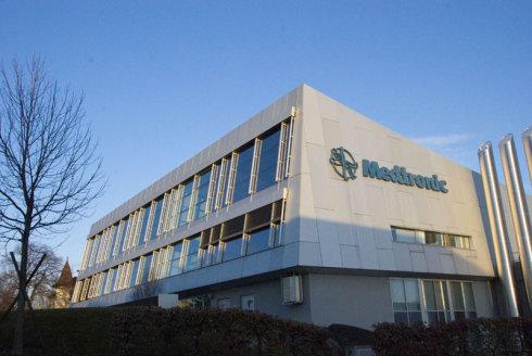 谷歌再建新数据中心