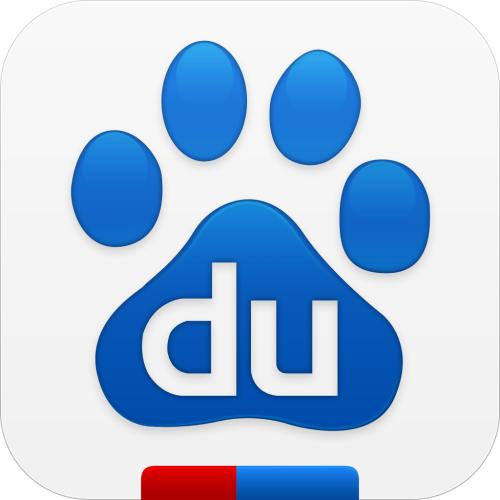 百度App推品牌首发计划 联通成为首个合作品牌