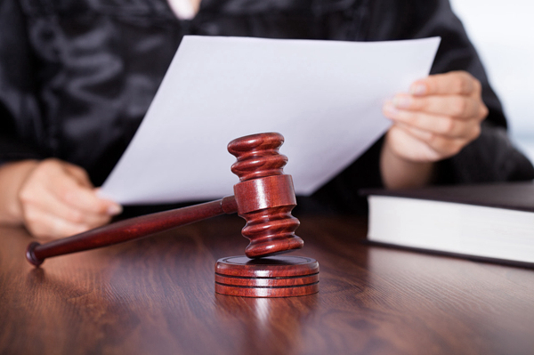 负责人获刑 公关公司在网络删帖被判非法经营罪
