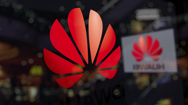 华为将从明年起在日本销售5G手机 海外市场开始好转
