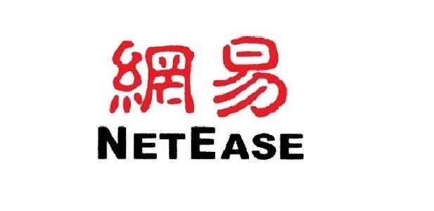 网易暴雪起诉4399抄袭《守望先锋》一审胜诉 后者被判赔偿397万元