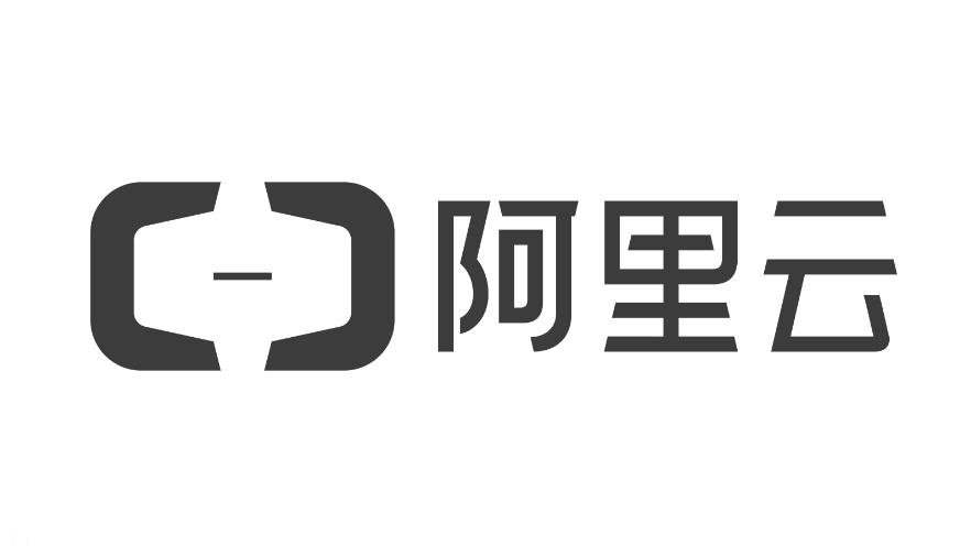 全球化 内需 大数据和云计算是阿里未来总战略