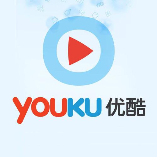 优酷高清片库扩容至2000+ 老剧高清修复后播放量暴增