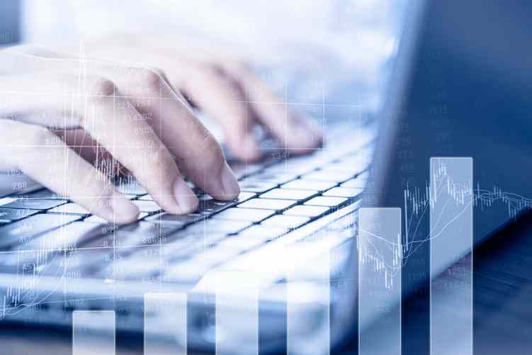 网信办 不得利用网络安全威胁信息进行炒作、牟取不正当利益
