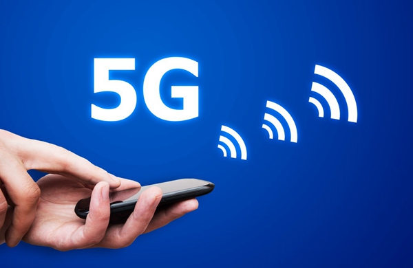 2021年5G手机或降至1000元内 小米性价比高