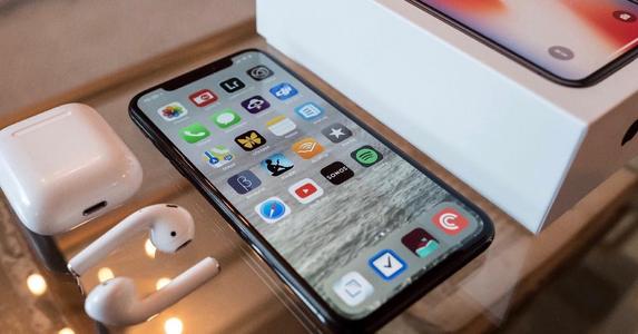 尽管禁用定位服务 iPhone 11 Pro仍会收集用户位置数据