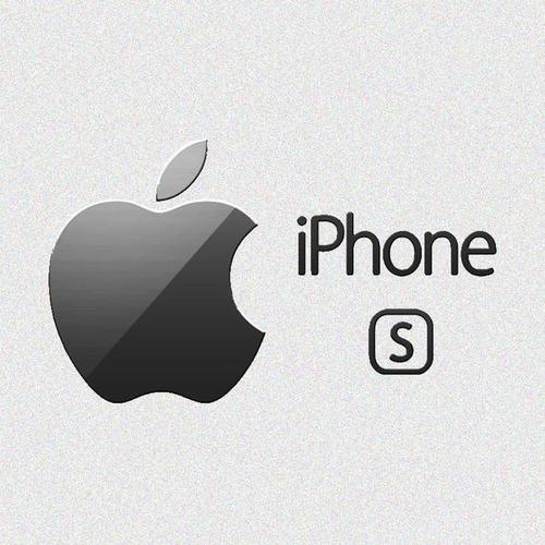 苹果 2021 款 iPhone 或将去掉 Lightning 接口