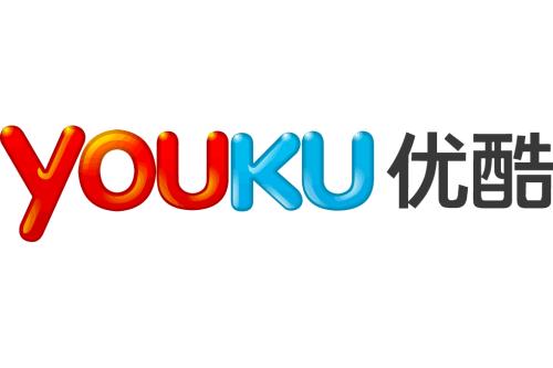 90后成高清经典核心人群 人数超6000万