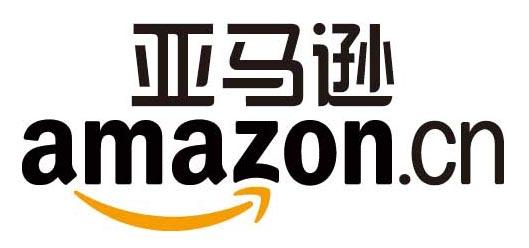 亚马逊指控特朗普幕后施压 令其丢失百亿美元合同