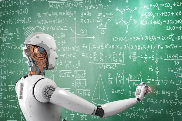 斯坦福大学发布2019人工智能索引报告