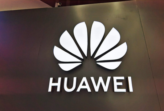 挪威电信 华为将继续参与该国5G网络建设
