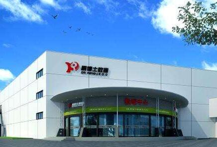 鹏博士旗下北京长宽2019年12月收款突破亿元