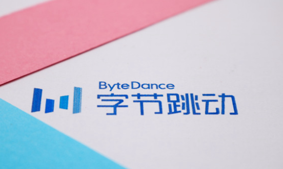 消息不实 字节跳动回应2019年营收超1400亿元