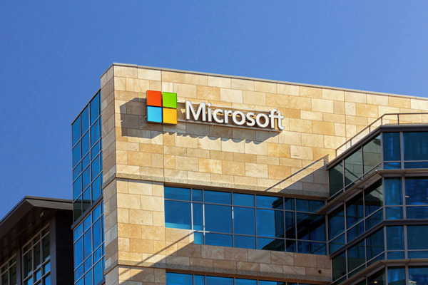 不再发布任何安全更新 微软正式终止支持Win7