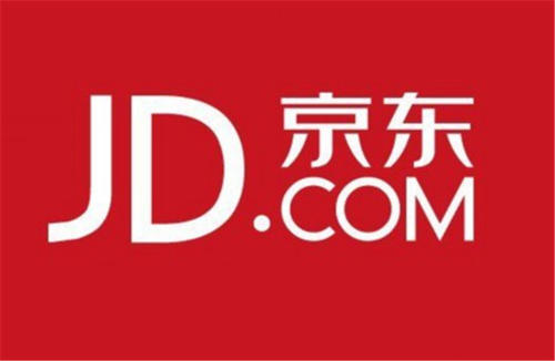 京东旗下京喜推出16项支持措施 帮助商家恢复经营