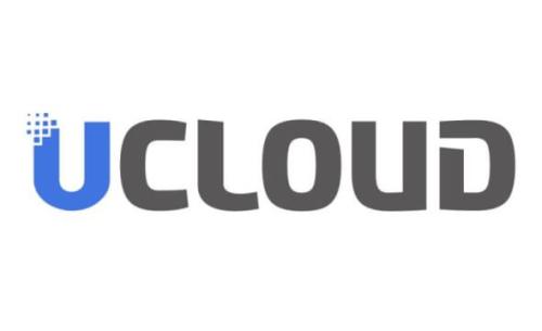 云计算助力疫情防控 UCloud优刻得提供全方位支持
