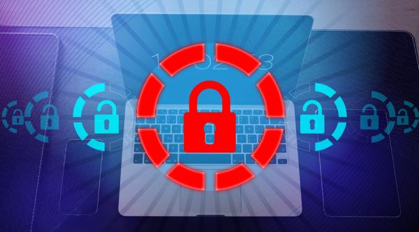 工信部发布关于做好疫情防控期间信息通信行业网络安全保障工作的通知