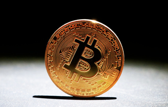 只因密码被房东当垃圾扔了 一毒贩损失5800万美元比特币
