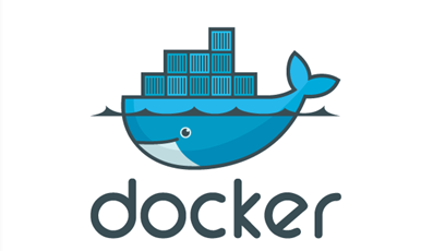 centos8.0 docke 安装