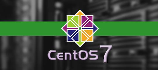 基于centos7的PPPoE拨号上网