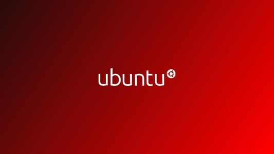 Ubuntu18 安装宝塔面板出错 提示Pillow installation failed的解决办法